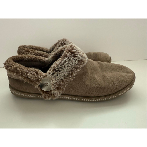 Skechers Cozy Campfire - Size 7.5 - Picture 3 of 11